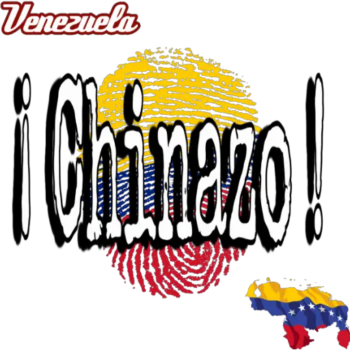 🇻🇪Venezuela en pinta🇻🇪 