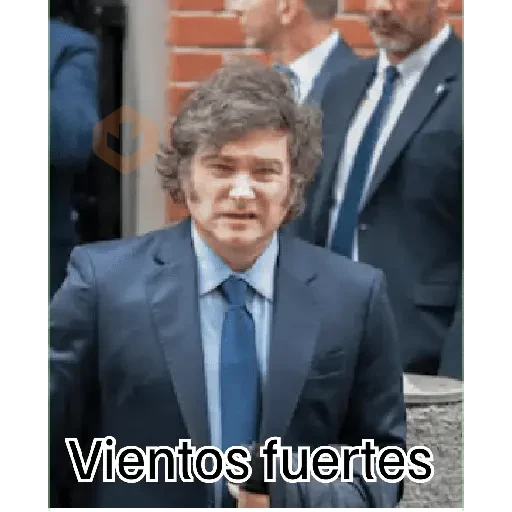 Mis pegatinas sticker 21