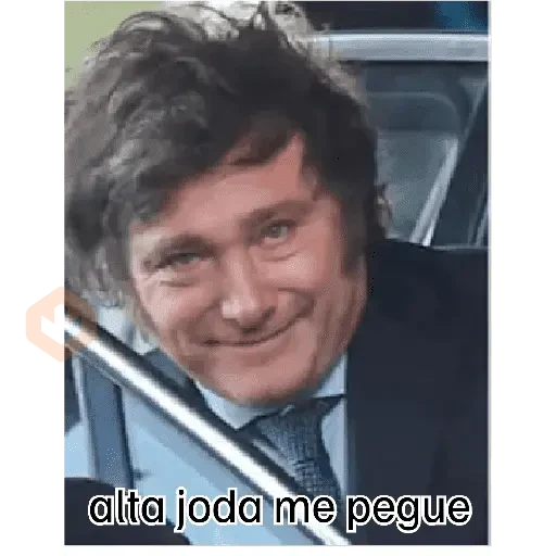 Mis pegatinas sticker 26