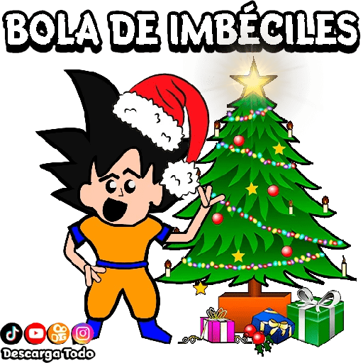 Feliz Navidad preview