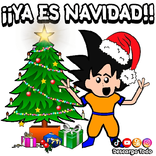 Feliz Navidad preview