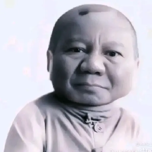 Bebé riendo meme baby 😎