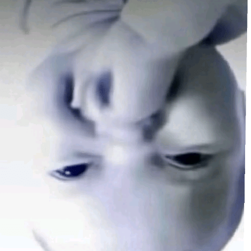 Bebé riendo meme baby 😎 preview
