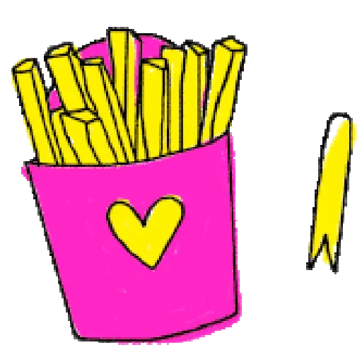 🍟 Food | Comida | Makanan