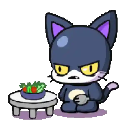 🍟 Food | Comida | Makanan preview