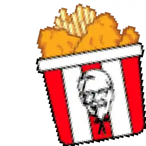 🍟 Food | Comida | Makanan