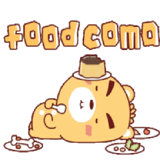 🍟 Food | Comida | Makanan