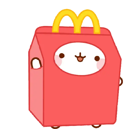tray-icon