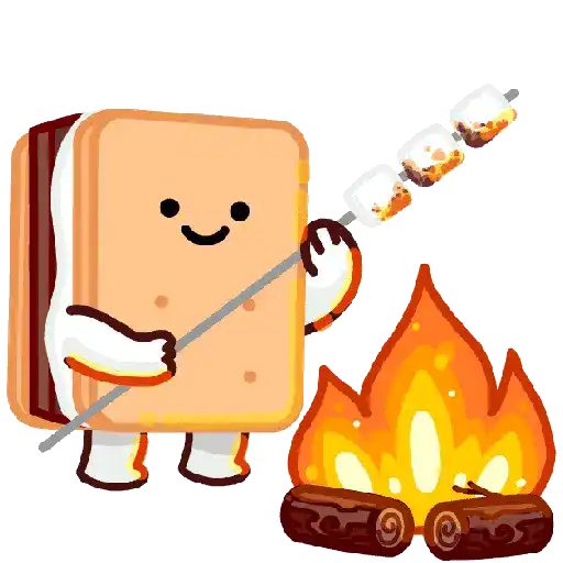 🍟 Food | Comida | Makanan