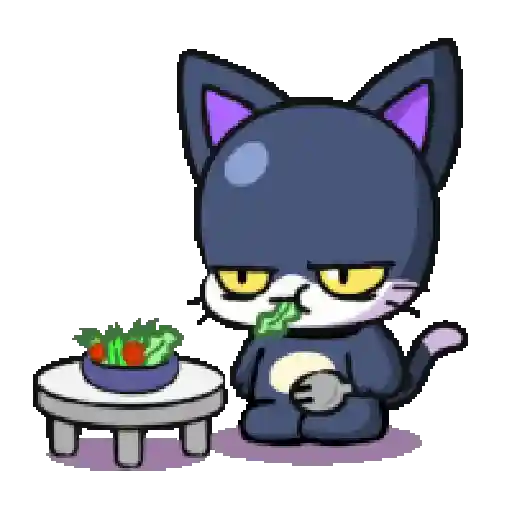🍟 Food | Comida | Makanan