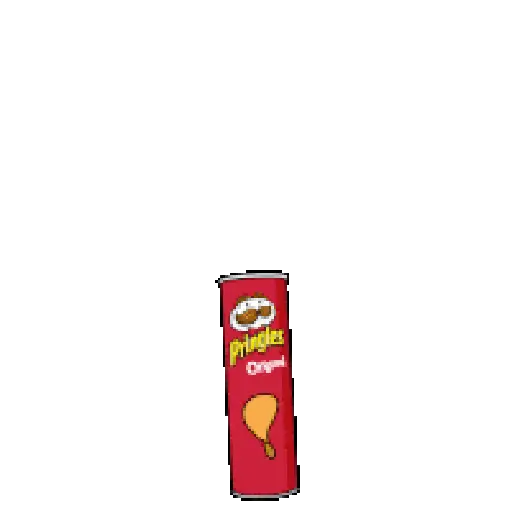 🍟 Food | Comida | Makanan