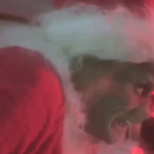 🎄EL GRINCH🎄 preview