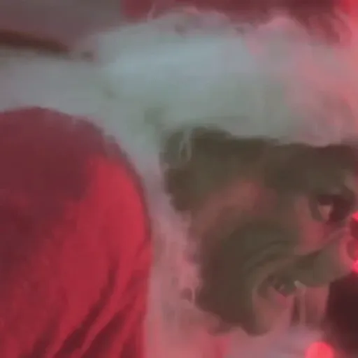 🎄EL GRINCH🎄