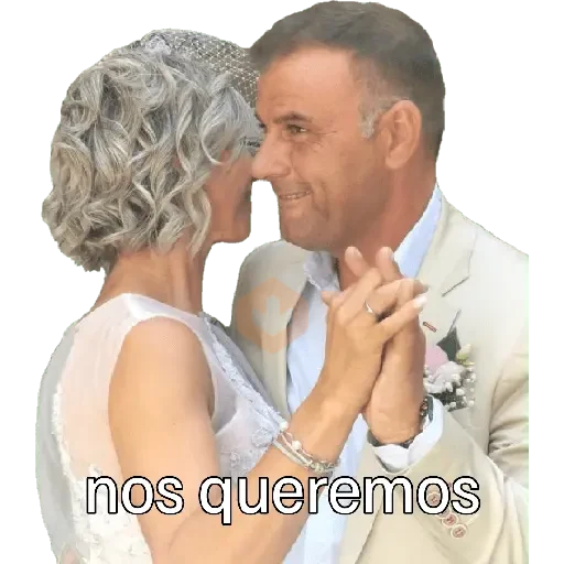 Mis pegatinas sticker 12