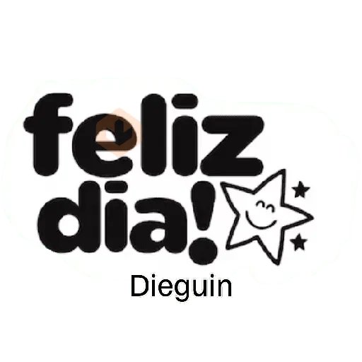 Mis pegatinas sticker 17