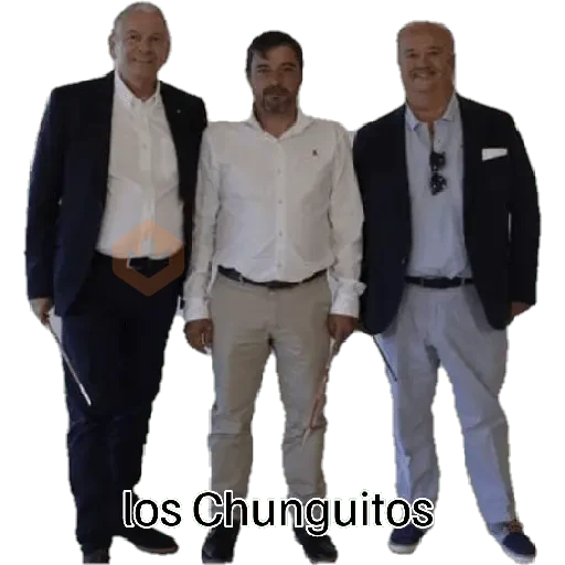 Mis pegatinas sticker 24