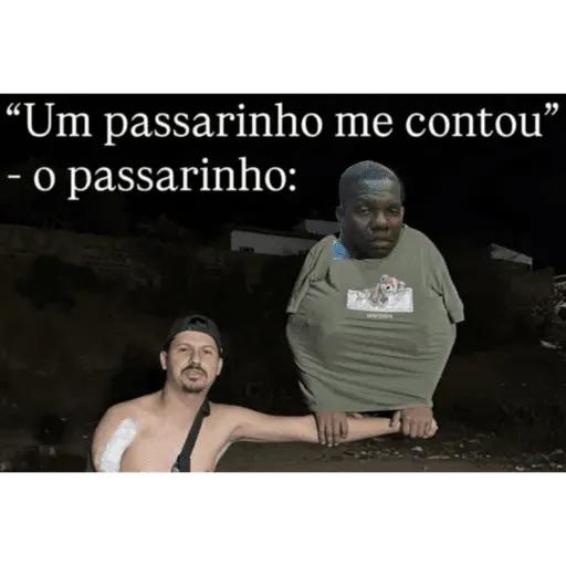 Dagloria