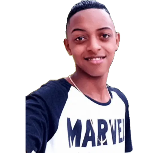 Dagloria
