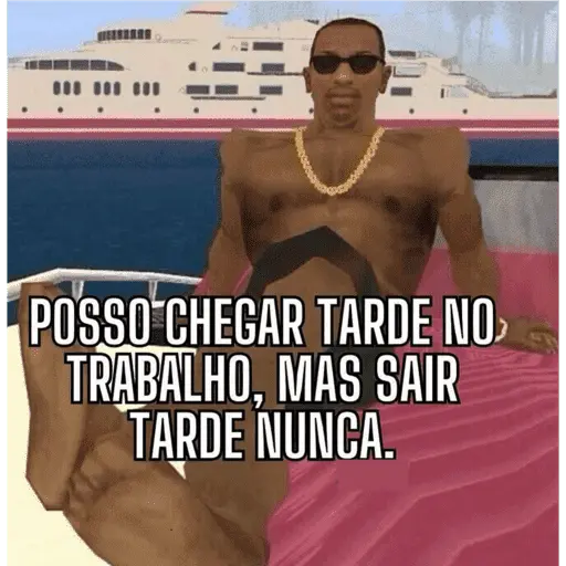 Dagloria