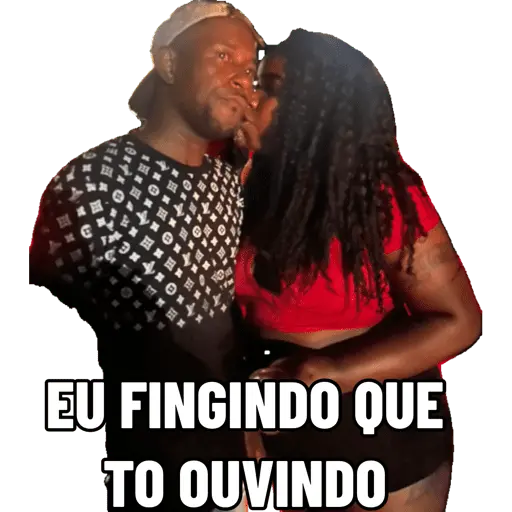 Dagloria
