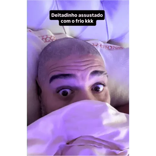Dagloria