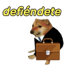 tray-icon