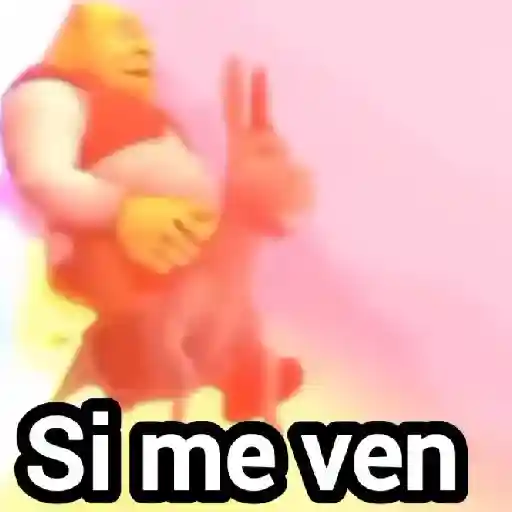 Navidad XD 🎄🦌