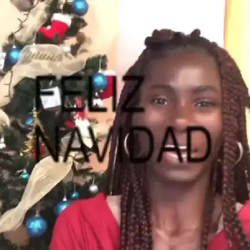 Navidad XD 🎄🦌