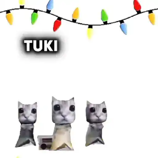 Navidad XD 🎄🦌