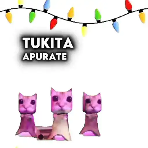 Navidad XD 🎄🦌