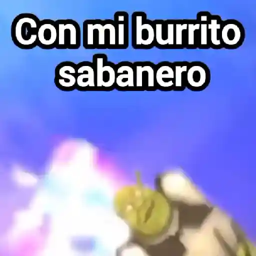 Navidad XD 🎄🦌