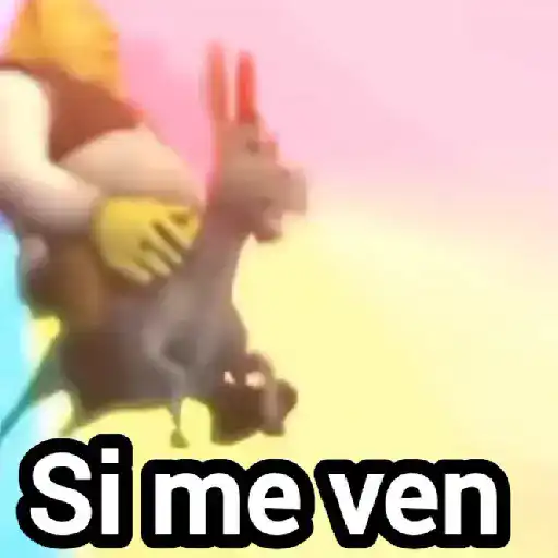 Navidad XD 🎄🦌
