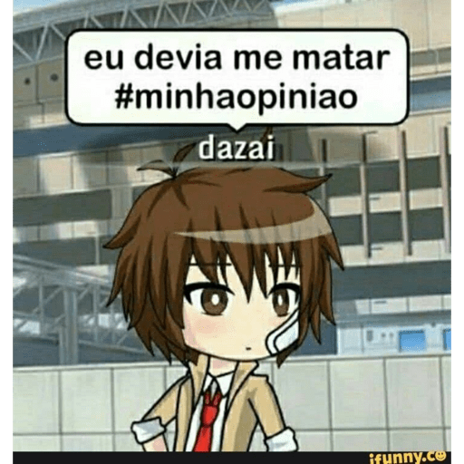 GACHA LIFE SHITPOST!!!!!!! preview