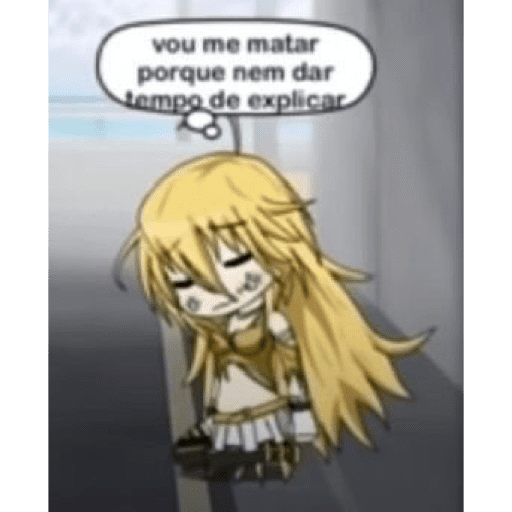 GACHA LIFE SHITPOST!!!!!!! preview
