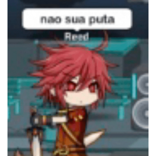 GACHA LIFE SHITPOST!!!!!!! preview