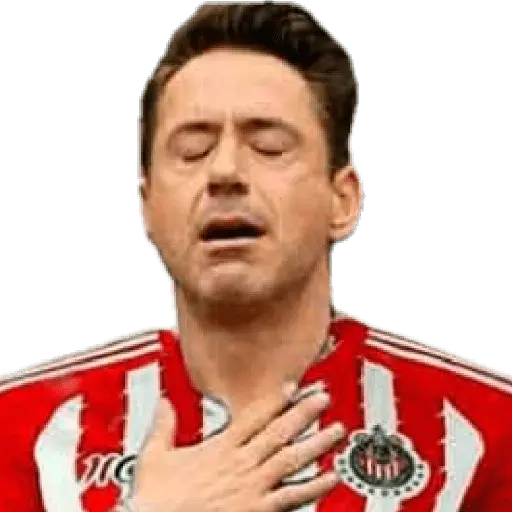 Chivas Fútbol Memes 🐐⚽️🐐