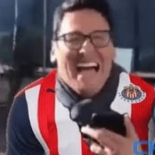 Chivas Fútbol Memes 🐐⚽️🐐 preview