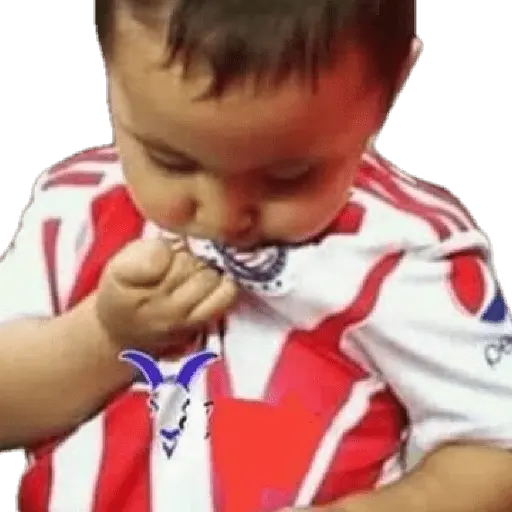 Chivas Fútbol Memes 🐐⚽️🐐