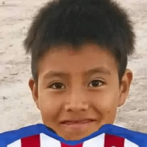 Chivas Fútbol Memes 🐐⚽️🐐