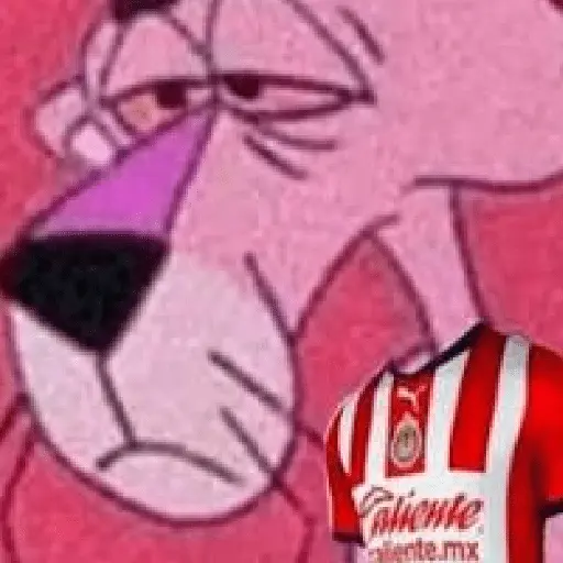 Chivas Fútbol Memes 🐐⚽️🐐
