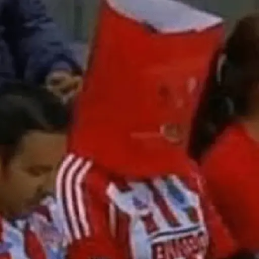 Chivas Fútbol Memes 🐐⚽️🐐