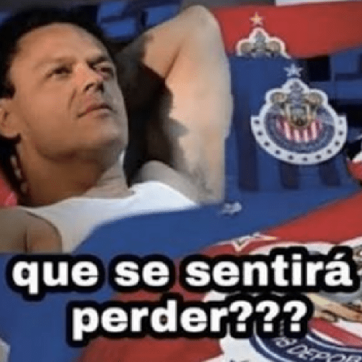 Chivas Fútbol Memes 🐐⚽️🐐 preview