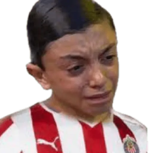 Chivas Fútbol Memes 🐐⚽️🐐