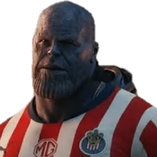 Chivas Fútbol Memes 🐐⚽️🐐