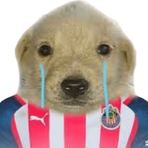 Chivas Fútbol Memes 🐐⚽️🐐 preview