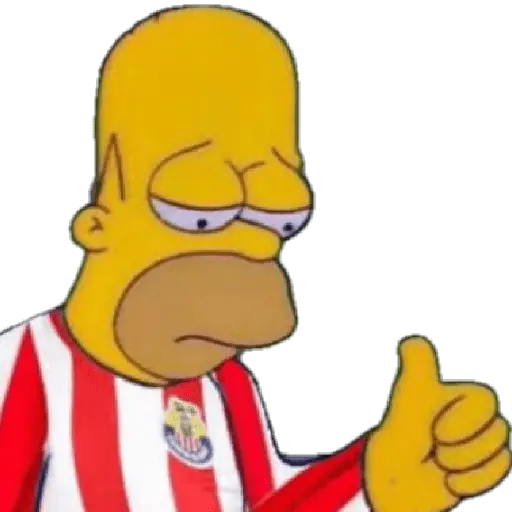 Chivas Fútbol Memes 🐐⚽️🐐