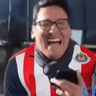 Chivas Fútbol Memes 🐐⚽️🐐