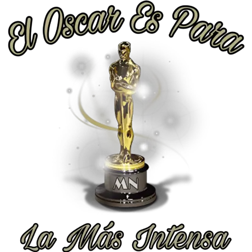 The Oscar Goes To... 