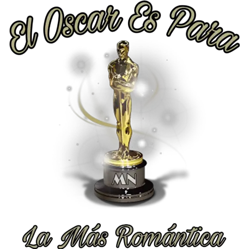 The Oscar Goes To...  preview