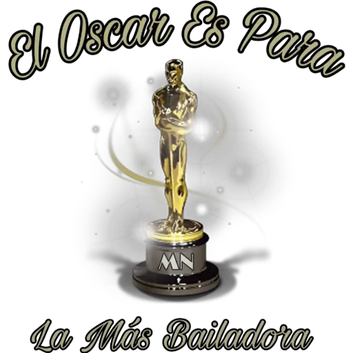 The Oscar Goes To...  preview